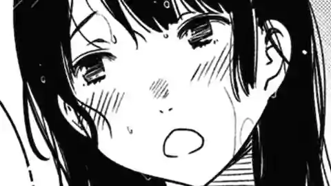 Thumbnail of Chapter 23 -2