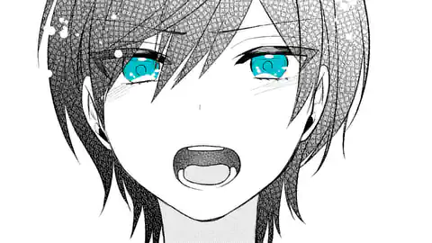 Thumbnail of Chapter 31.3