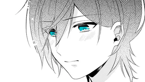 Thumbnail of Chapter 33.2