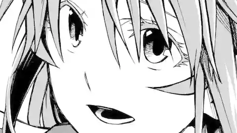 Thumbnail of Chapter 48.4