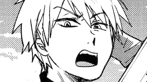 Thumbnail of Chapter 25 -1