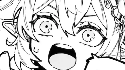 Thumbnail of Chapter 48.4