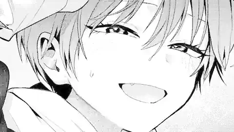 Thumbnail of Chapter 61