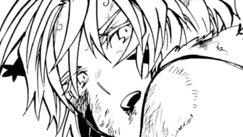 Thumbnail of Chapter 40.2