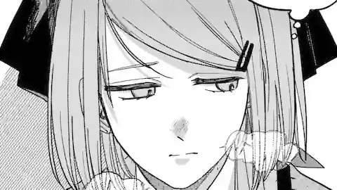 Thumbnail of Chapter 28.2