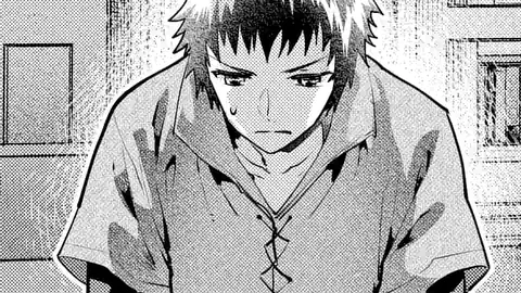 Thumbnail of Chapter24 -1
