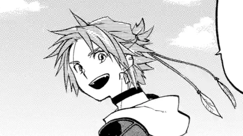 Thumbnail of Chapter 17.2