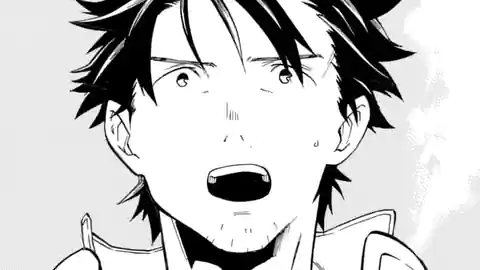 Thumbnail of Chapter 17.3