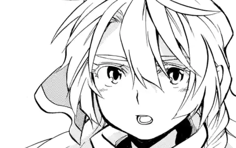 Thumbnail of Chapter 18.1