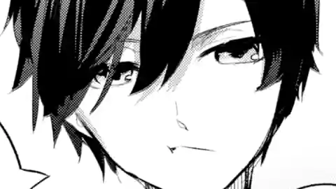 Thumbnail of Chapter 31.1