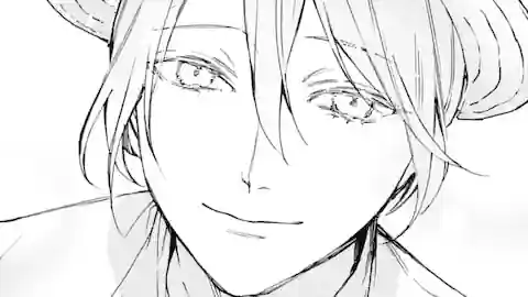 Thumbnail of Chapter 7.1