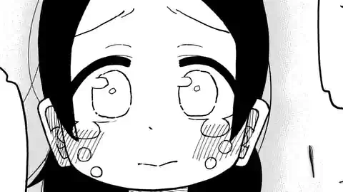 Thumbnail of Chapter 115.2