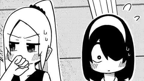 Thumbnail of Chapter 116