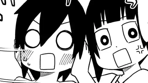 Thumbnail of Chapter 111