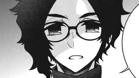 Thumbnail of Chapter49 -1