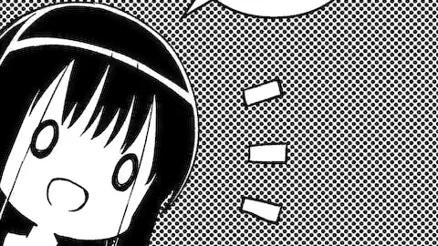 Thumbnail of Chapter 8.2