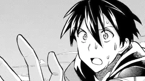Thumbnail of Chapter 47.1