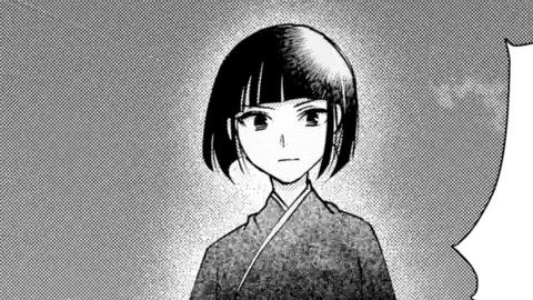 Thumbnail of Chapter 11.3
