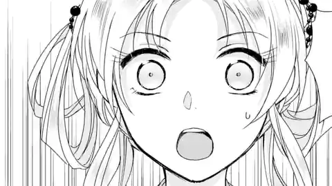 Thumbnail of Chapter 12.1