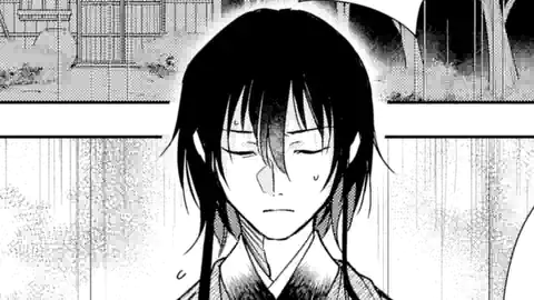 Thumbnail of Chapter 12.2
