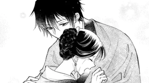 Thumbnail of Chapter 12.6