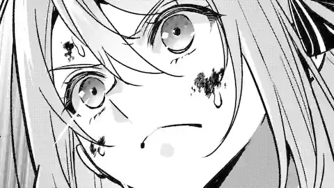 Thumbnail of Chapter 16.2