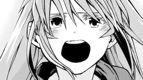 Thumbnail of Chapter 50.3