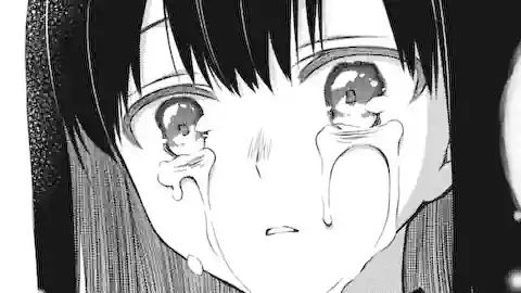 Thumbnail of Chapter 8 -3