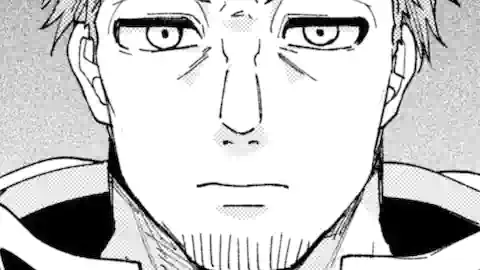 Thumbnail of Chapter 4.2