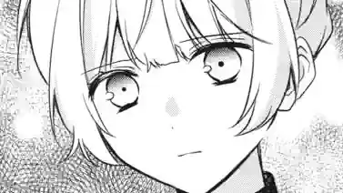 Thumbnail of Chapter 8 -2