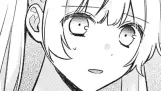 Thumbnail of Chapter 9 -1