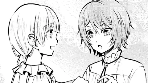 Thumbnail of Chapter 7.1
