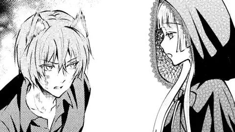 Thumbnail of Chapter 7.2