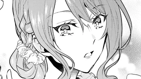 Thumbnail of Chapter 7.3