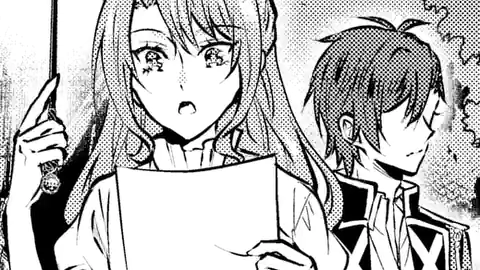 Thumbnail of Chapter 8.1