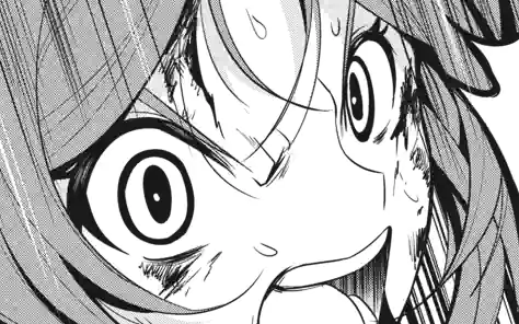 Thumbnail of Chapter 19-2