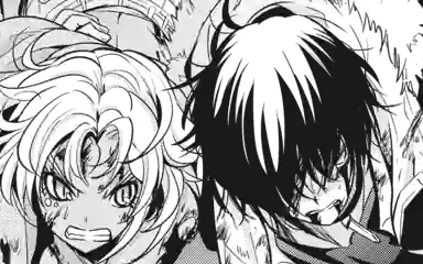 Thumbnail of Chapter 19-3