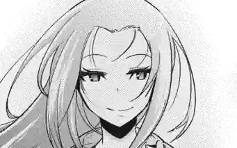 Thumbnail of Chapter 20-1