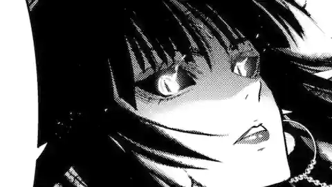Thumbnail of Chapter 41.2