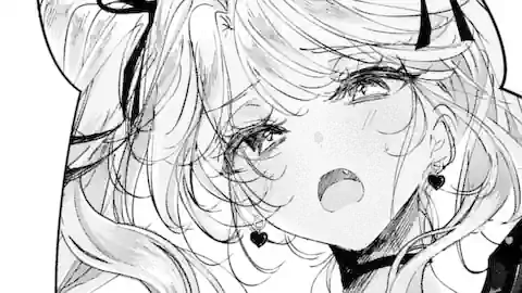 Thumbnail of Chapter 22.3
