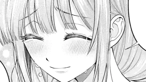 Thumbnail of Chapter 9.4
