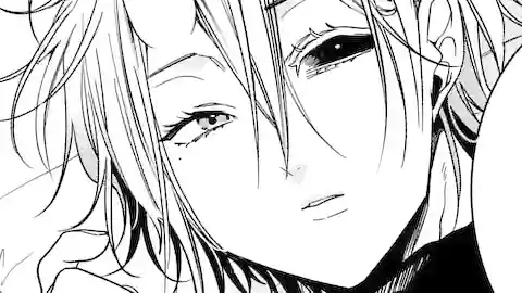 Thumbnail of Chapter 18