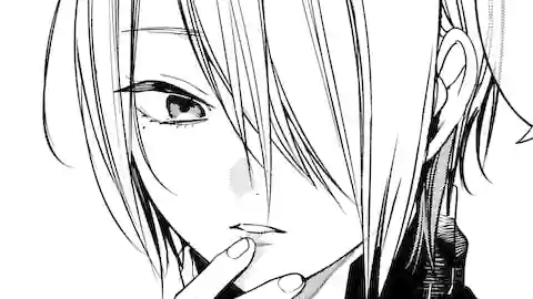 Thumbnail of Chapter 20