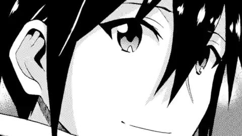 Thumbnail of Chapter 1.3