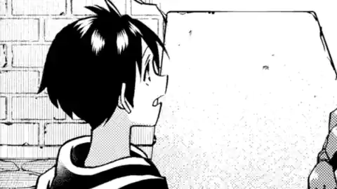 Thumbnail of Chapter 21.1