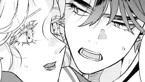 Thumbnail of Chapter 1