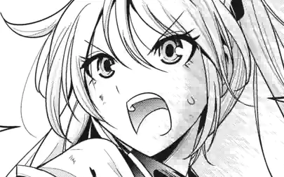 Thumbnail of Chapter 33-3