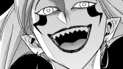 Thumbnail of Chapter 48.2