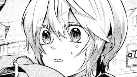Thumbnail of Chapter 1.2