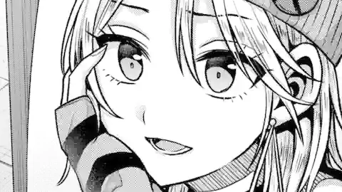 Thumbnail of Chapter 49.2